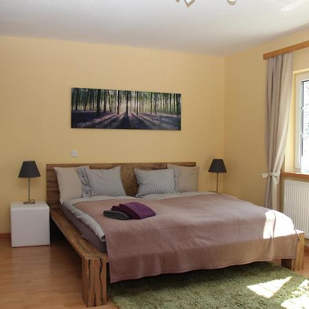 Apartment Klessheim Salzburg Ngoại thất bức ảnh