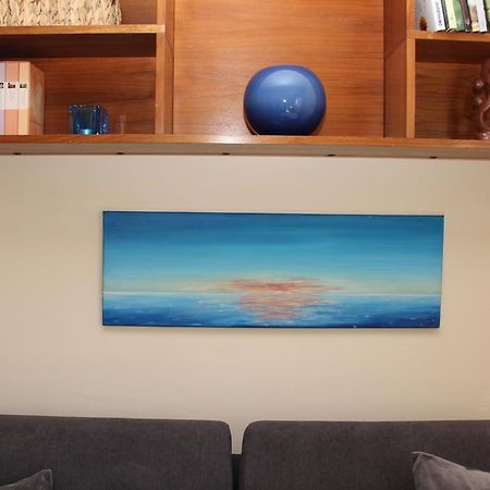 Apartment Klessheim Salzburg Ngoại thất bức ảnh